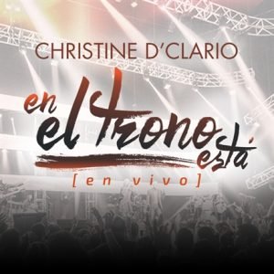 como dijiste