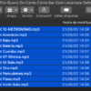 Multitracks - "Levantate-Bueno Es-Canta Canta-Bar Sion"- Paul Wilbur - Imagen 2