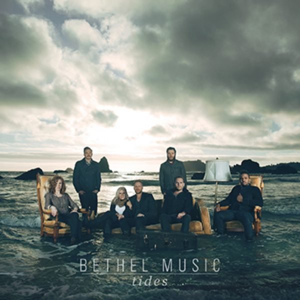 Bethel