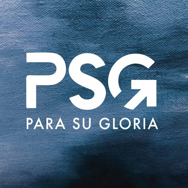 psd