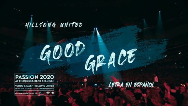 hillsong