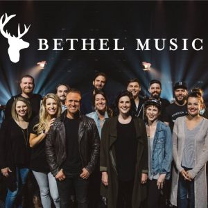 bethel