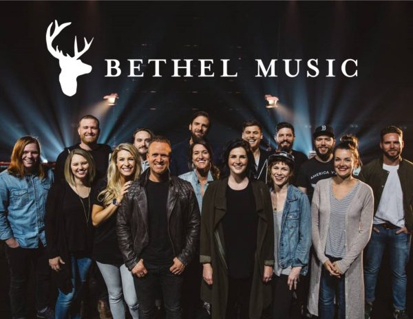 bethel