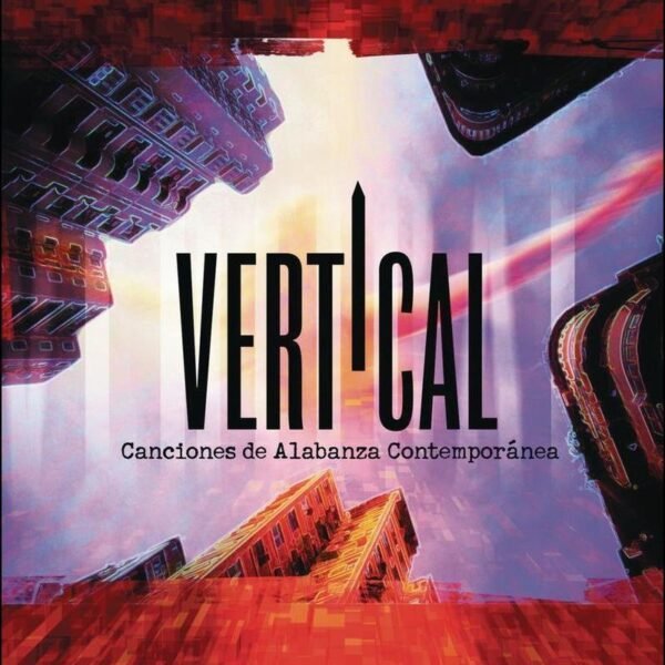 Multitracks - Cambiaré Mis Tristezas - Trading My Sorrows (Yes Lord) - Darrell Evans - Vertical - Letra