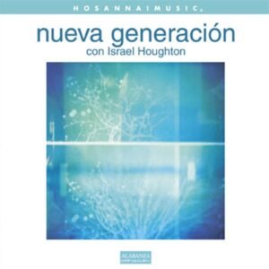 Multitracks - Medley Mi vida tuya es Cambiare mi tristeza ISRAEL H.