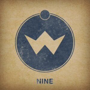 Multitracks - He Is Exalted-The Worship Initiative