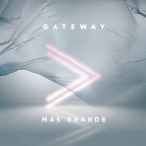 Multitracks - I Fiel Dios (con Lilly Goodman) |