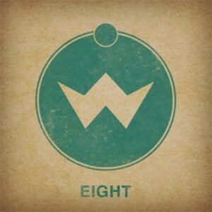 Multitracks - I Give You My Heart (Hoy te rindo mi ser)- Worship Initiative