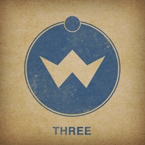 Multitracks - Blessed Be Your Name · The Worship Initiative