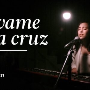 Multitracks - Majo y Dan - Llévame A La Cruz
