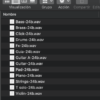 Multitracks - Tu Bondad - Video Oficial (Con Letra) | New Wine - Imagen 3