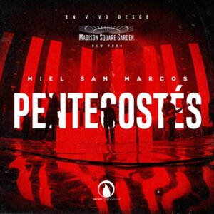 Multitracks -  EL PODEROSO DE ISRAEL, ERES TODO PODEROSO, CUANDO PIENSO | FT MARCO BARRIENTOS Y DANILO MONTERO |