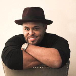 Multitracks -  Coritos de Corazón  - Israel & New Breed