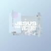 Multitracks   - Haz Llover feat. Victor Prado II