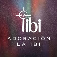 Multitracks   - Santo por siempre  en ( F ) Bpm 70 - ingles - Adoración La IBI - original en (G)