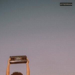 Multitracks   - Give Me Jesus (Studio Version) - UPPERROOM