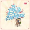 Multitracks- MI BURRITO SABANERO  (E) - 115Bpm | PEQUEÑOS HEROES - Generacion 12 kids