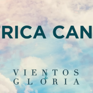 Multitracks-África Canta - Vientos de Gloria | New Wine