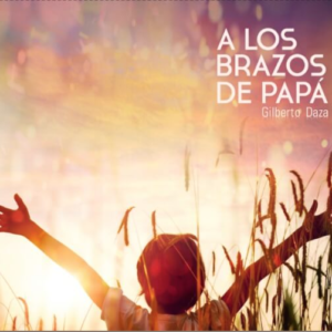 Multitracks-Gozo Pegajoso Gilberto Daza - A Los Brazos de Papá - G - 120Bpm