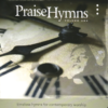 Multitracks- Himno - To God Be the Glory - Alabad al Gran Rey - G- 116 Bpm