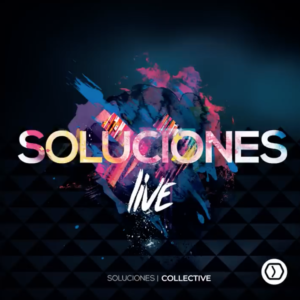 Multitracks - Creo En Ti-Soluciones Worship-E- 133Bpm - (Marcela Gandara- Julio Melgar)