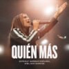 Multitracks   - Quién Más | ft. Waleska Morales de MSM