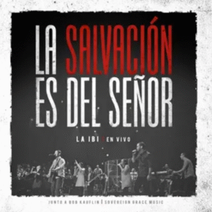 Multitracks- Envíame - La Ibi - E- 150 Bpm