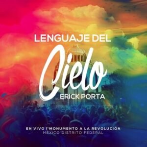 Multitracks- EL GRAN YO SOY (EN VIVO) (FT. LUIS MORALES JR. & MSM)